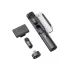 Boya Magic-03 AI-Powered Transformable Type-C Wireless Microphone